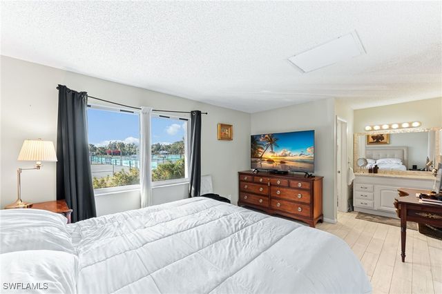 3 Bob O Link CT 3B, Naples, FL 34105