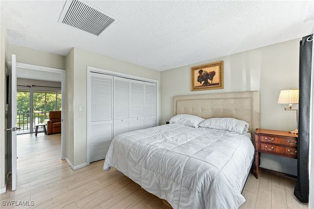 3 Bob O Link CT 3B, Naples, FL 34105