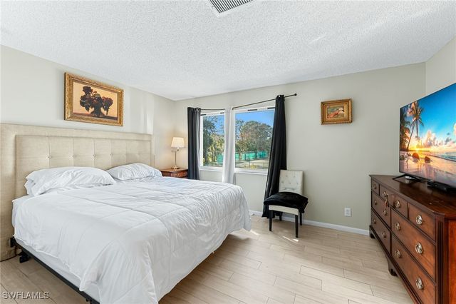 3 Bob O Link CT 3B, Naples, FL 34105