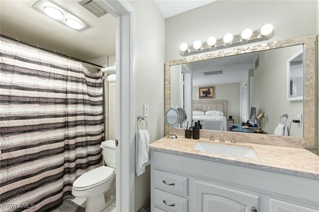 3 Bob O Link CT 3B, Naples, FL 34105