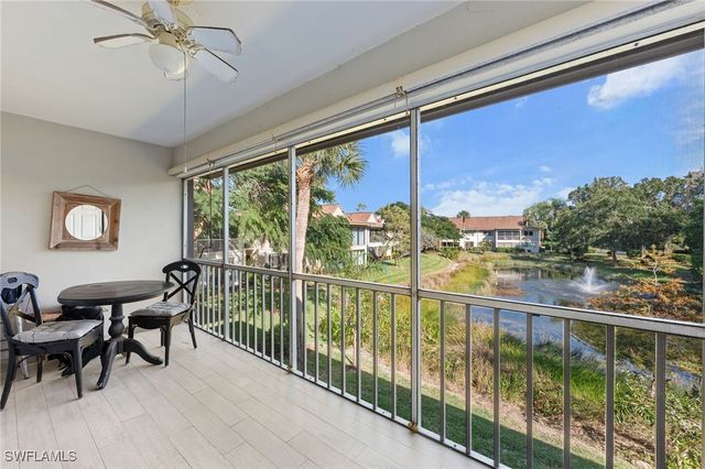 3 Bob O Link CT 3B, Naples, FL 34105