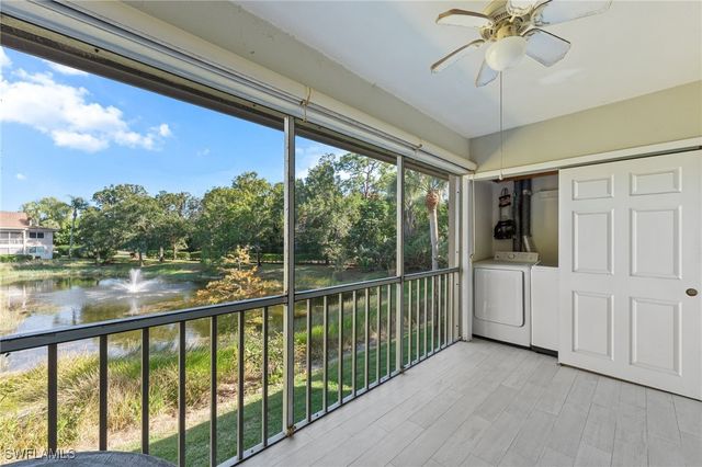3 Bob O Link CT 3B, Naples, FL 34105