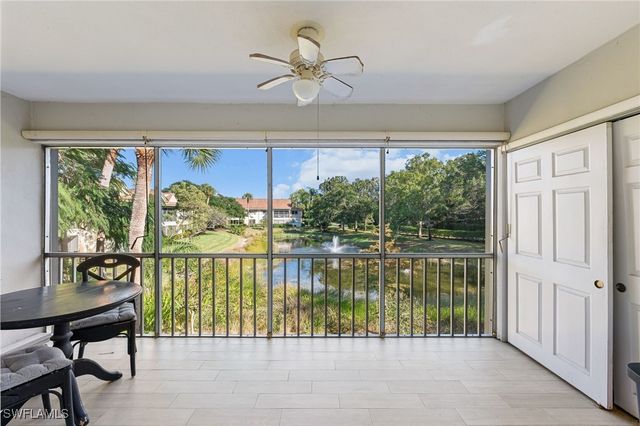 3 Bob O Link CT 3B, Naples, FL 34105