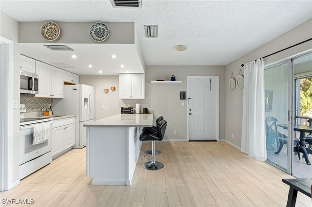 3 Bob O Link CT 3B, Naples, FL 34105