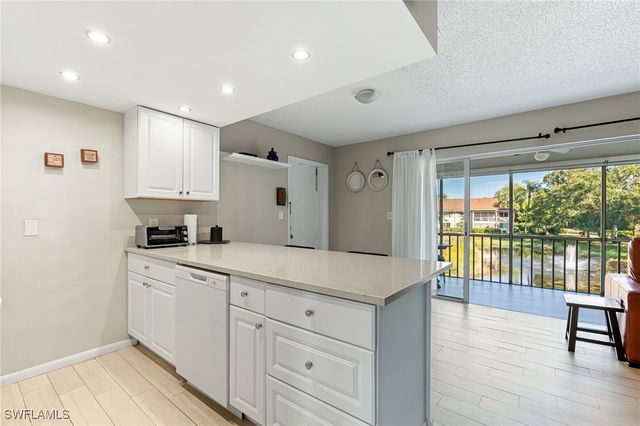 3 Bob O Link CT 3B, Naples, FL 34105