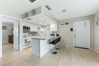 3 Bob O Link CT 3B, Naples, FL 34105