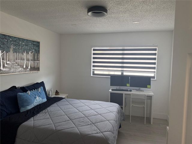 13440 SW 62nd Street 107G, Miami, FL 33183