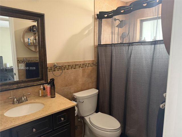 13440 SW 62nd Street 107G, Miami, FL 33183