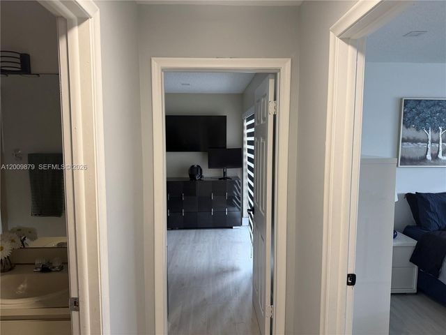 13440 SW 62nd Street 107G, Miami, FL 33183