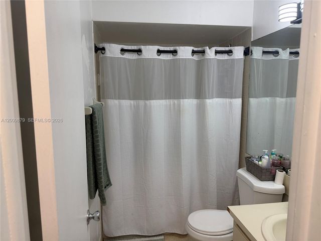 13440 SW 62nd Street 107G, Miami, FL 33183