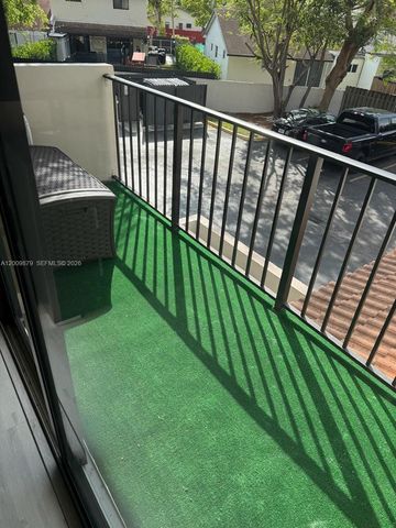 13440 SW 62nd Street 107G, Miami, FL 33183