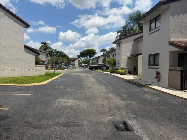 13440 SW 62nd Street 107G, Miami, FL 33183
