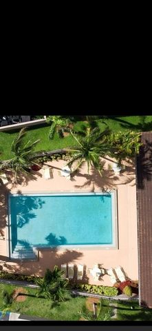13440 SW 62nd Street 107G, Miami, FL 33183