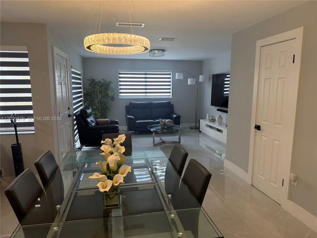 13440 SW 62nd Street 107G, Miami, FL 33183
