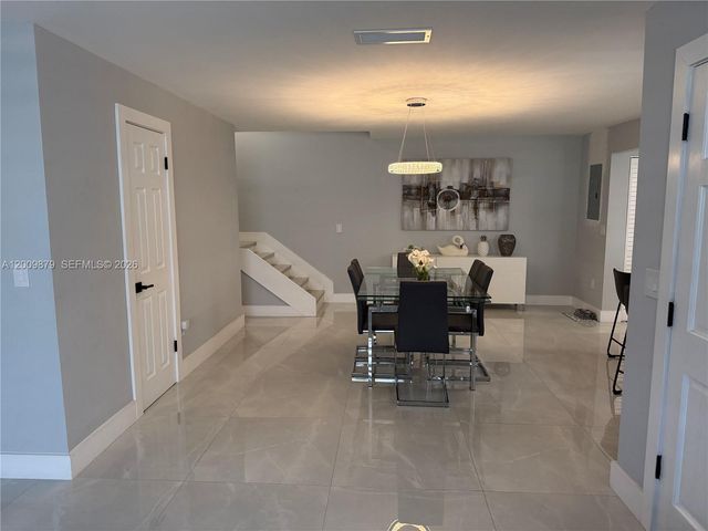 13440 SW 62nd Street 107G, Miami, FL 33183