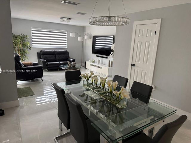 13440 SW 62nd Street 107G, Miami, FL 33183