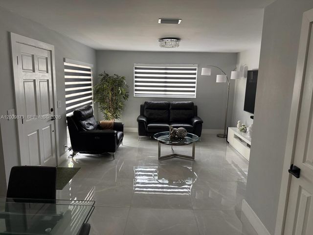 13440 SW 62nd Street 107G, Miami, FL 33183