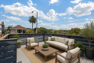 2629 Island Avenue, San Diego, CA 92102