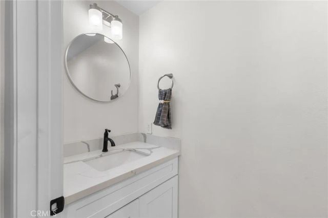 1143 Belridge Place, Corona, CA 92881