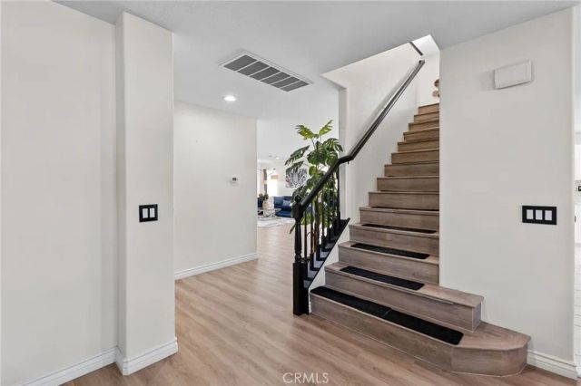 1143 Belridge Place, Corona, CA 92881