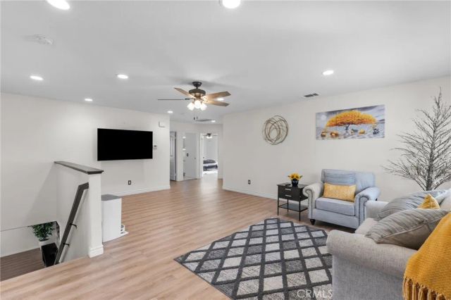 1143 Belridge Place, Corona, CA 92881