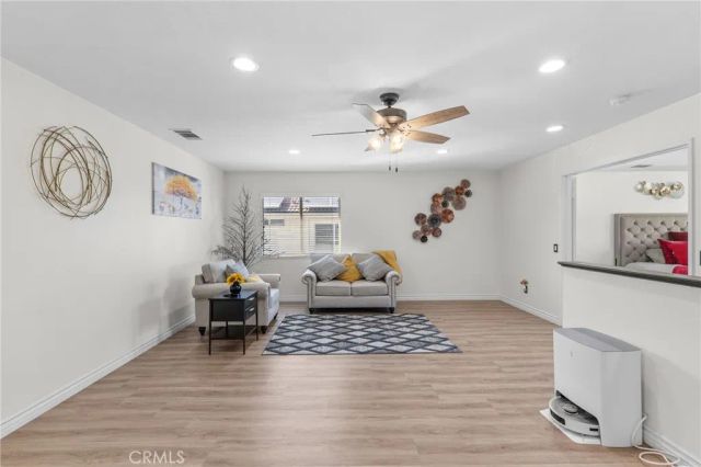 1143 Belridge Place, Corona, CA 92881