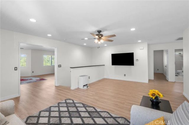 1143 Belridge Place, Corona, CA 92881