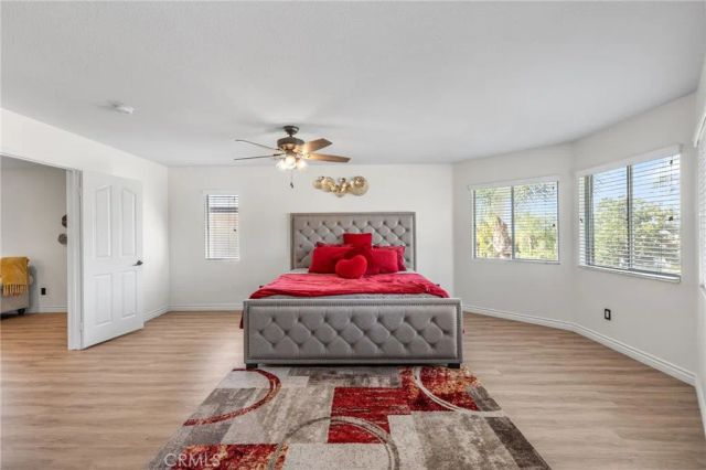1143 Belridge Place, Corona, CA 92881