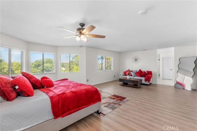 1143 Belridge Place, Corona, CA 92881
