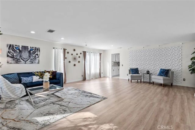 1143 Belridge Place, Corona, CA 92881