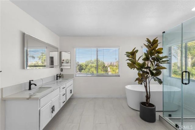 1143 Belridge Place, Corona, CA 92881