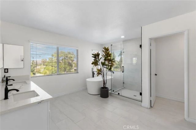 1143 Belridge Place, Corona, CA 92881