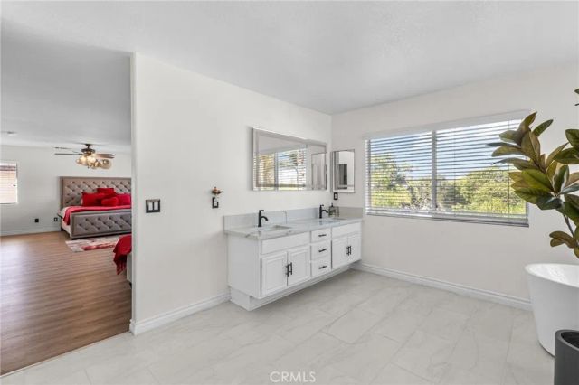 1143 Belridge Place, Corona, CA 92881