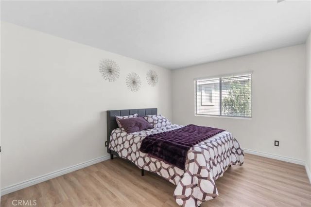 1143 Belridge Place, Corona, CA 92881