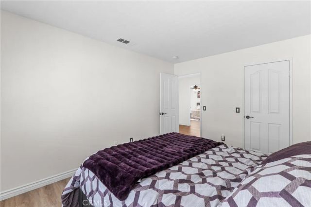 1143 Belridge Place, Corona, CA 92881
