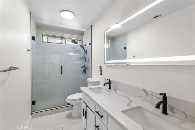 1143 Belridge Place, Corona, CA 92881