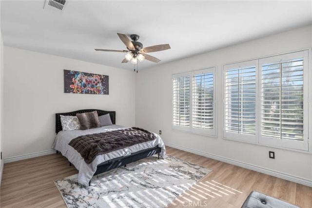 1143 Belridge Place, Corona, CA 92881