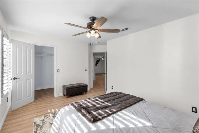 1143 Belridge Place, Corona, CA 92881