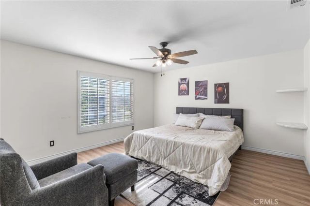 1143 Belridge Place, Corona, CA 92881
