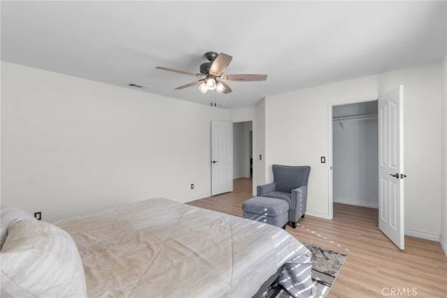 1143 Belridge Place, Corona, CA 92881