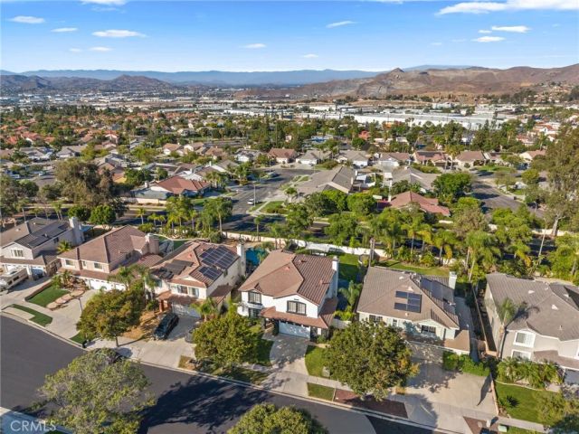 1143 Belridge Place, Corona, CA 92881