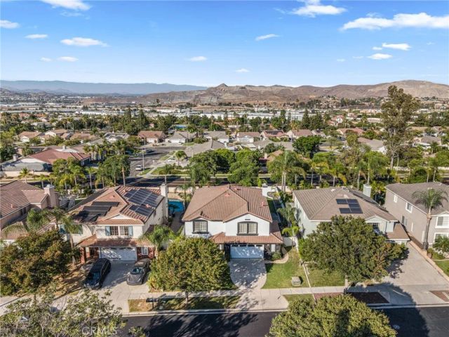 1143 Belridge Place, Corona, CA 92881