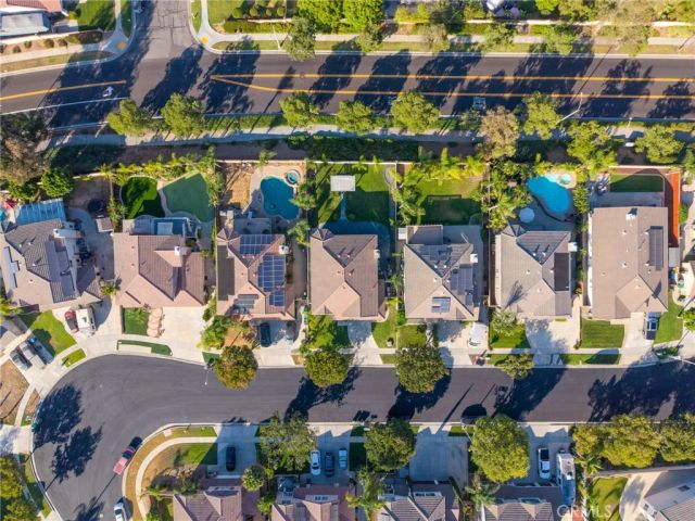 1143 Belridge Place, Corona, CA 92881