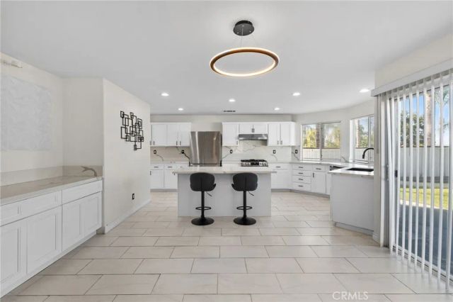 1143 Belridge Place, Corona, CA 92881