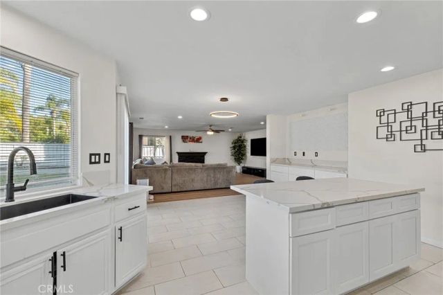 1143 Belridge Place, Corona, CA 92881