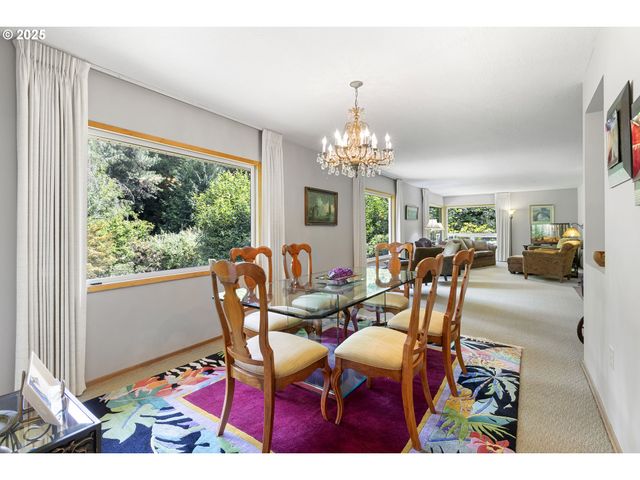 7130 Se 127TH Ave, Portland, OR 97236