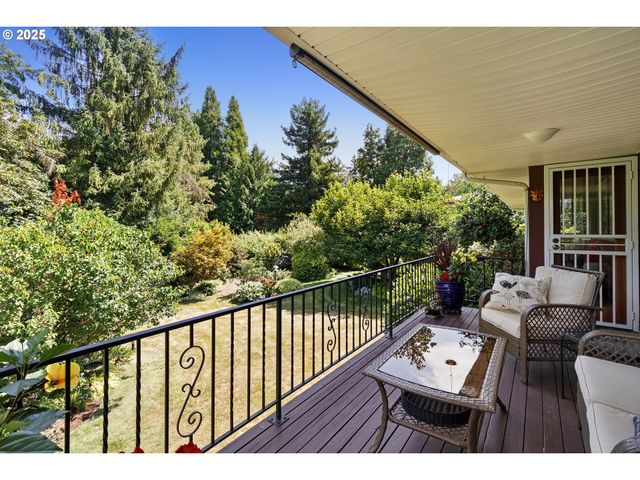 7130 Se 127TH Ave, Portland, OR 97236