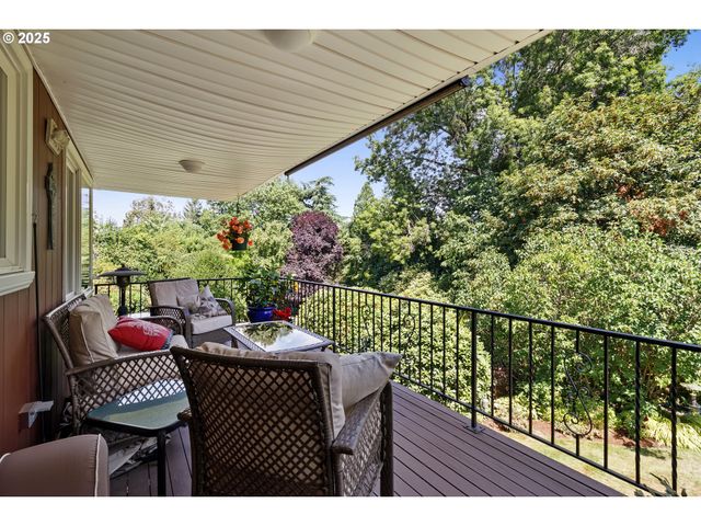 7130 Se 127TH Ave, Portland, OR 97236