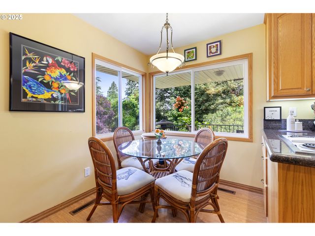 7130 Se 127TH Ave, Portland, OR 97236