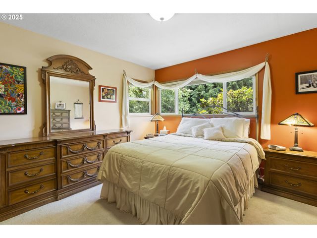 7130 Se 127TH Ave, Portland, OR 97236